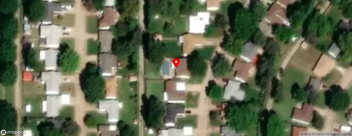 House image located at Ponca City, Oklahoma, 74601