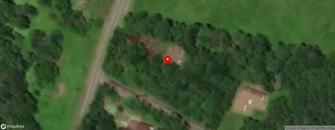 House image located at Loch Sheldrake, New York, 12759