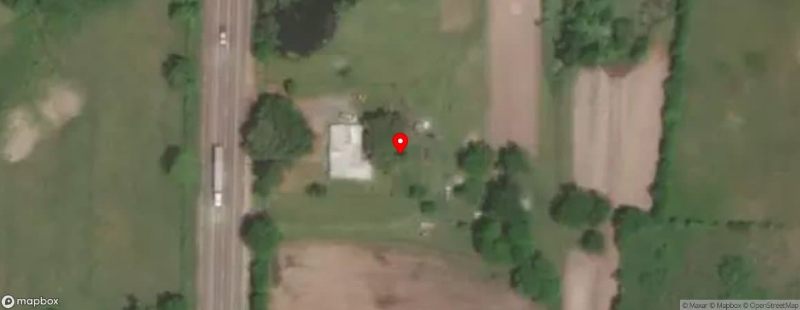 House image located at Bedias, Texas, 77831