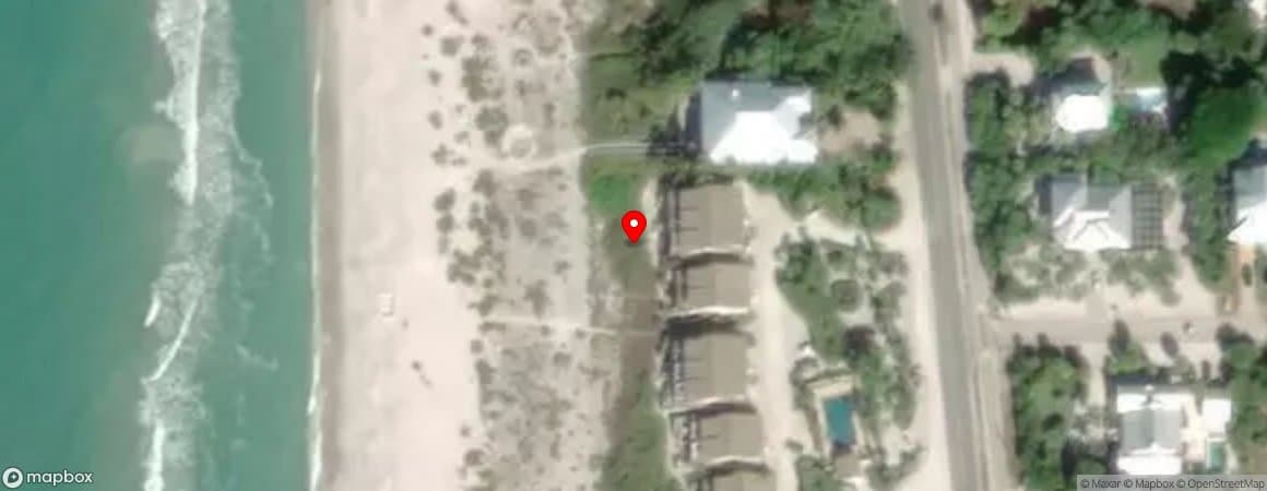 House image located at Boca Grande, Florida, 33921
