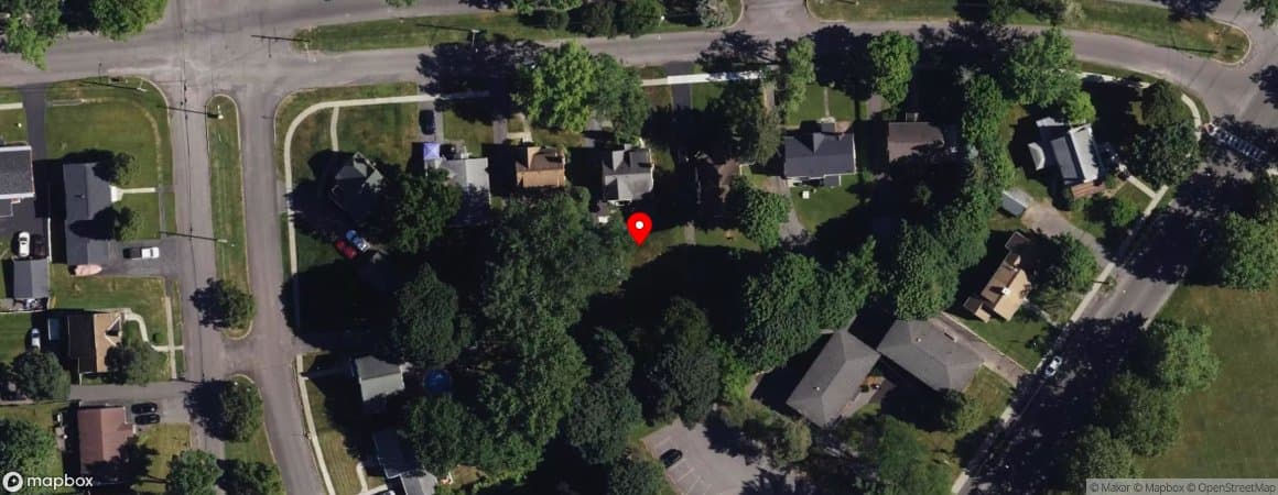 House image located at Syracuse, NY 13224
