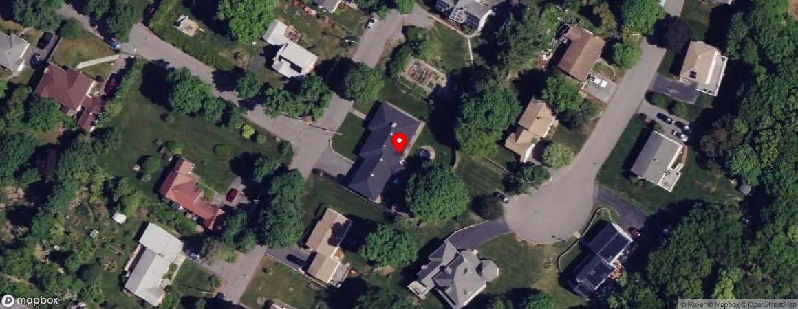 House image located at Clinton, Massachusetts, 1510