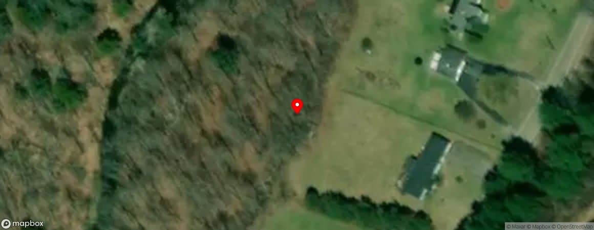 House image located at Windsor, New York, 13865