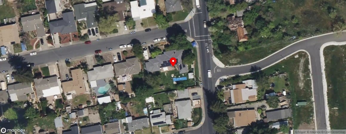 House image located at Santa Rosa, California, 95407