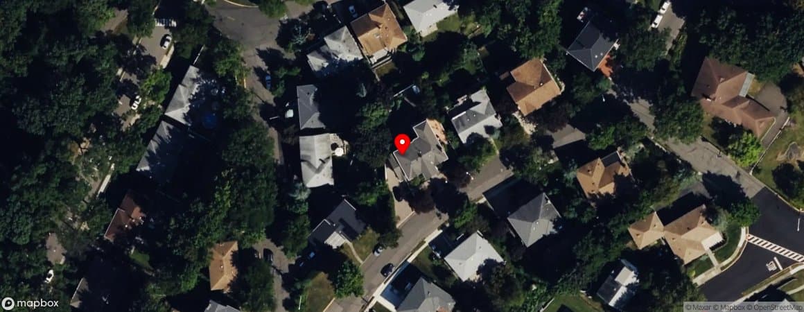House image located at Ridgefield, New Jersey, 7657