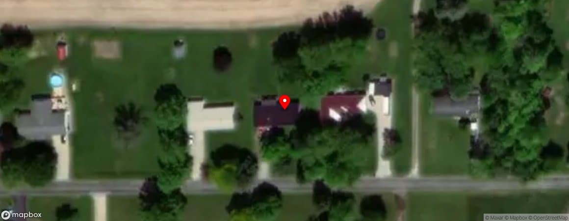 House image located at Shelby, Ohio, 44875