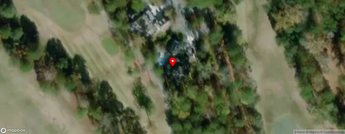 House image located at Okatie, South Carolina, 29909