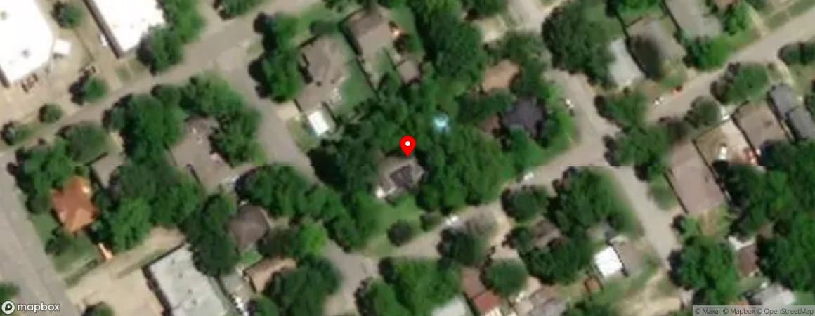 House image located at Ennis, Texas, 75119