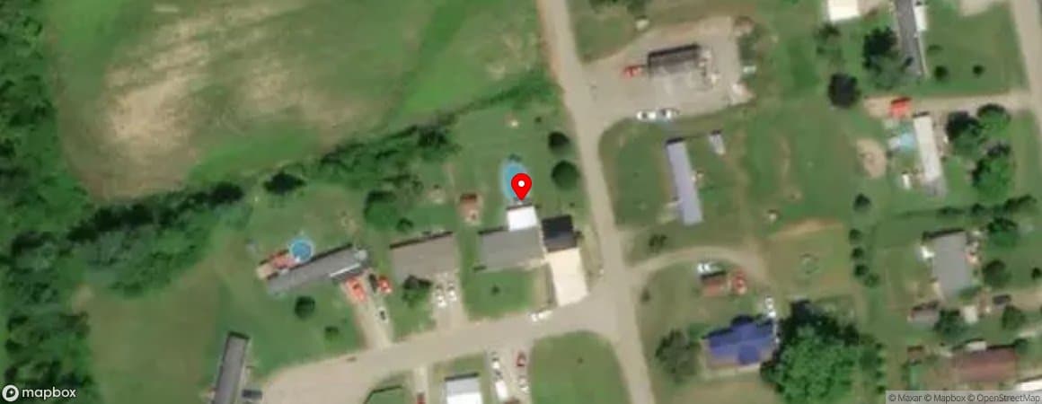 House image located at Chillicothe, Ohio, 45601