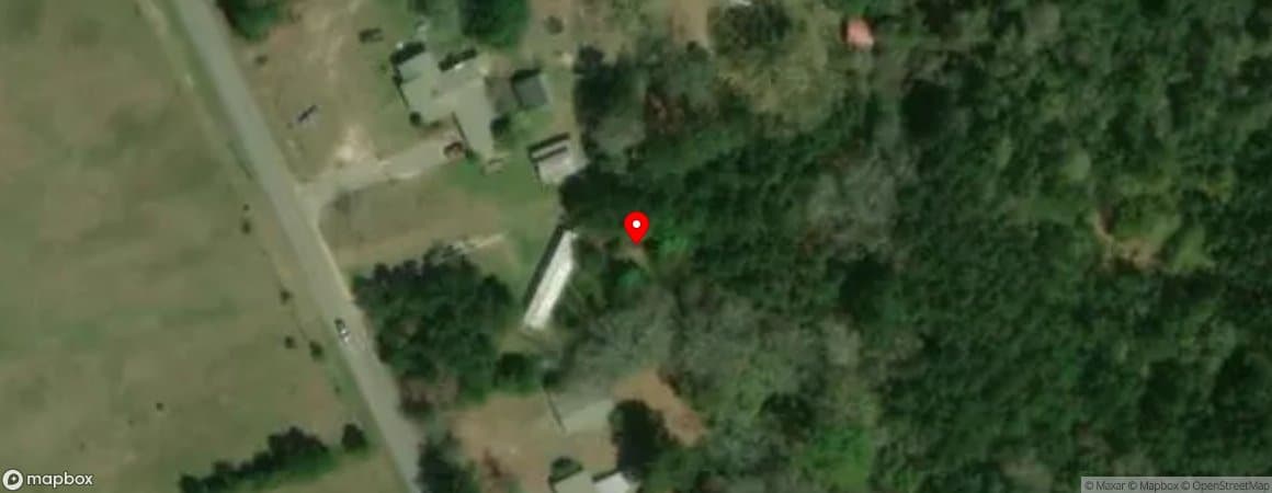 House image located at Jay, Florida, 32565