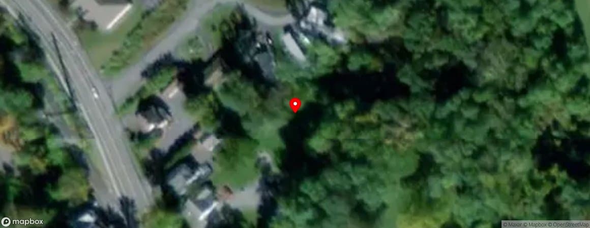 House image located at Catskill, New York, 12414