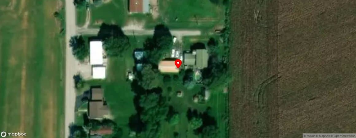 House image located at Ladora, Iowa, 52251