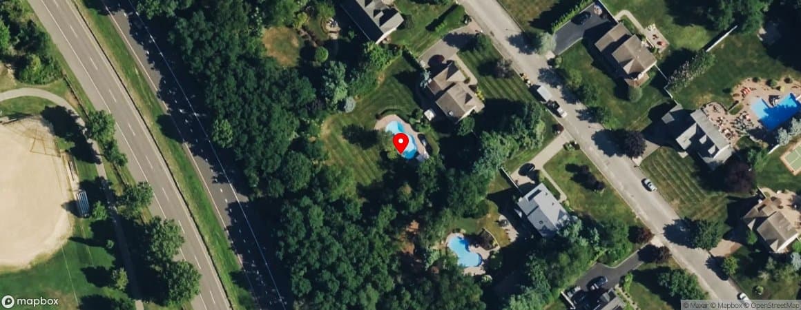 House image located at Mount Sinai, New York, 11766