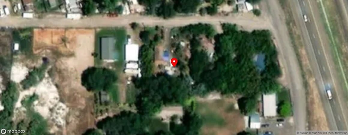 House image located at Ontario, Oregon, 97914