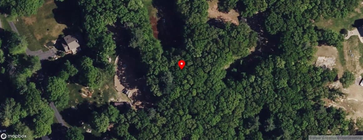 House image located at Uxbridge, Massachusetts, 1569