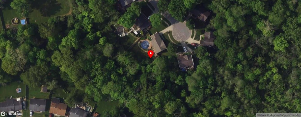 House image located at Loveland, Ohio, 45140