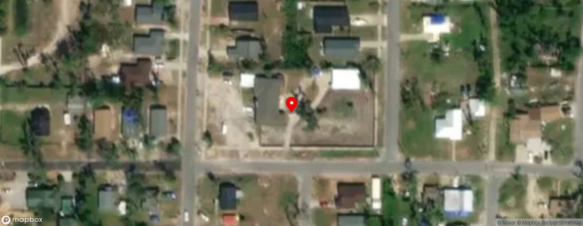 House image located at Panama City, Florida, 32401