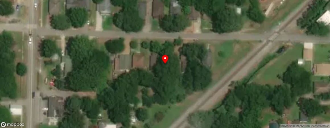 House image located at Stuttgart, Arkansas, 72160