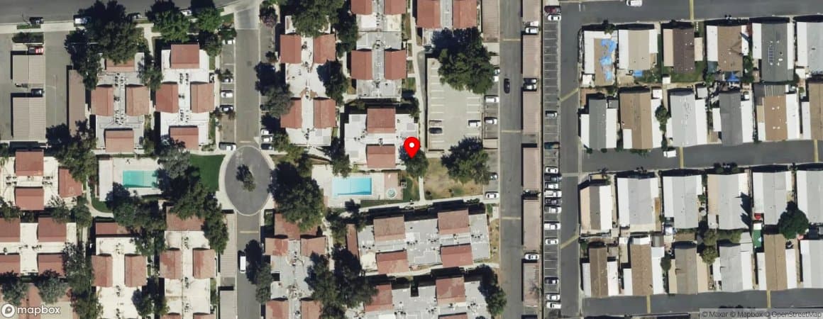 House image located at Canyon Country, CA 91351