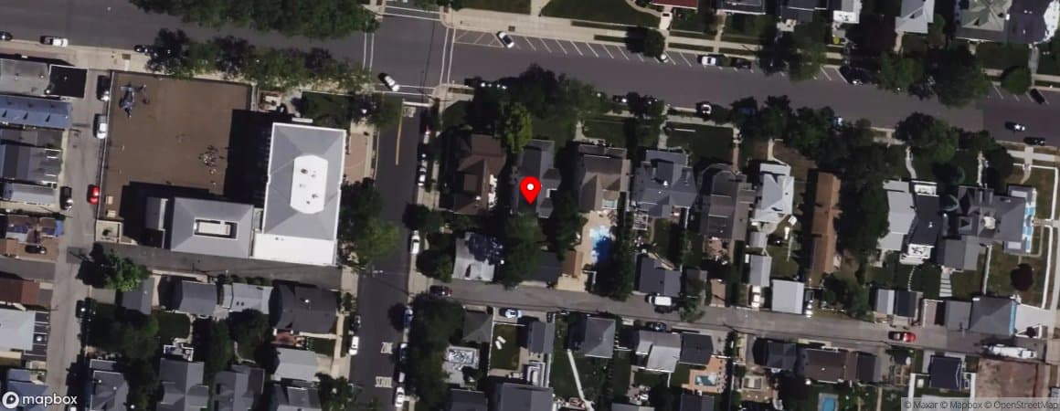 House image located at Avon By The Sea, New Jersey, 7717