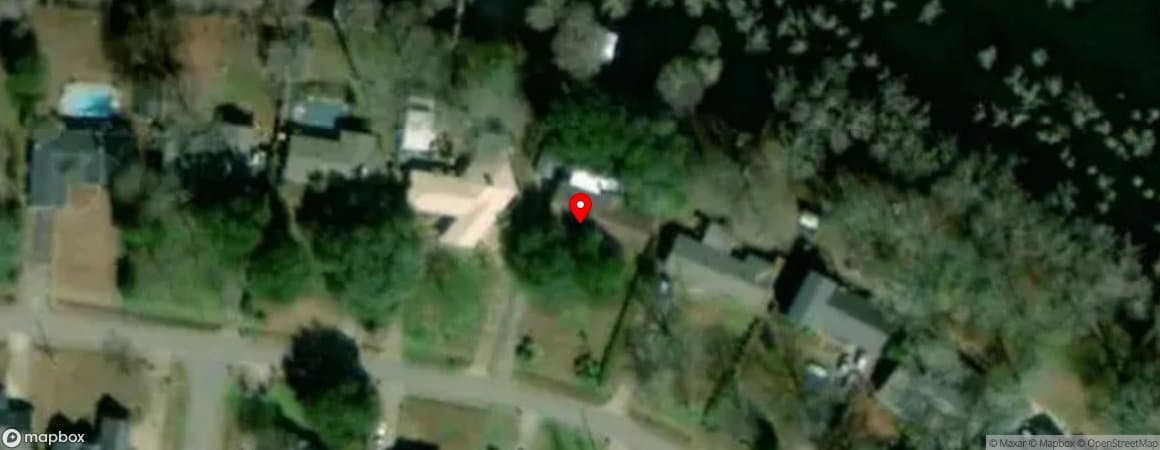 House image located at Monroe, Louisiana, 71203