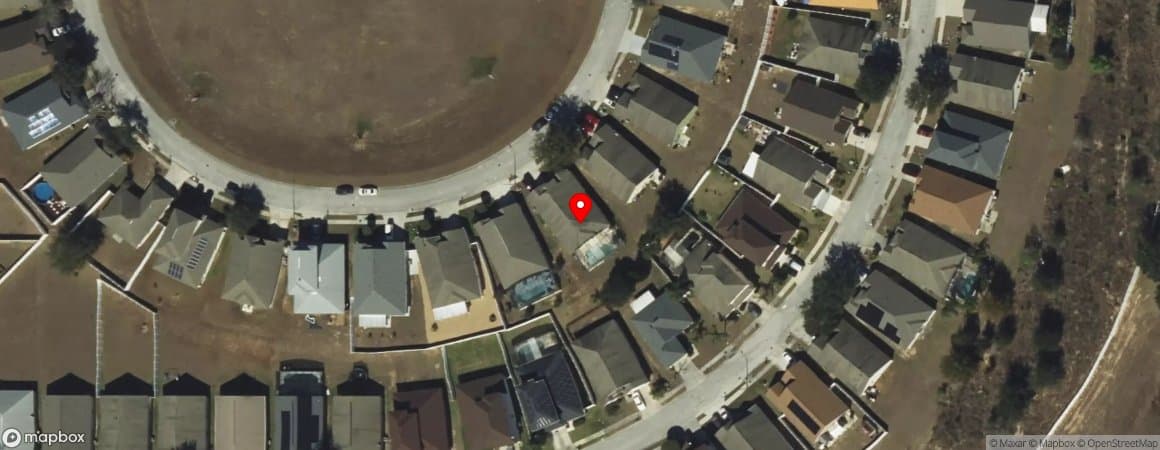 House image located at Davenport, Florida, 33897