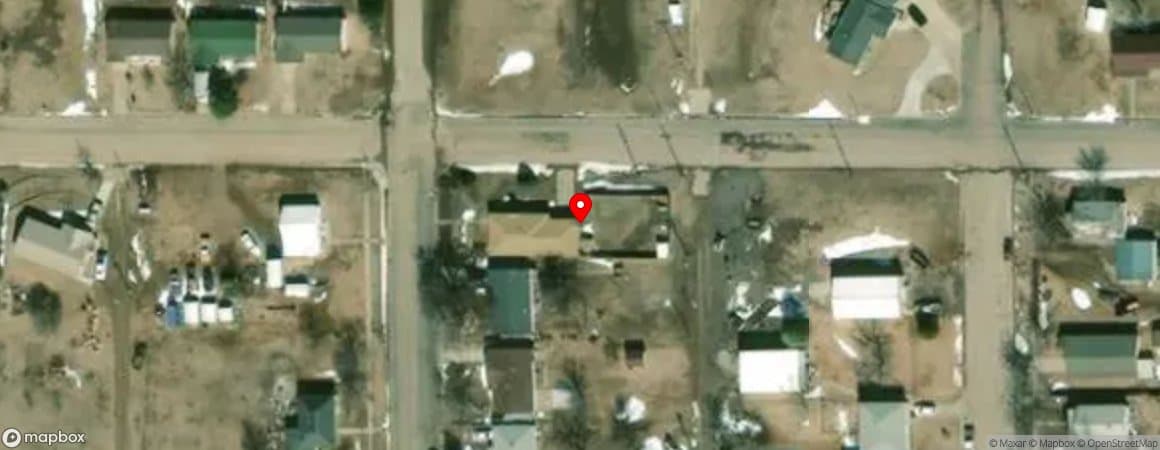 House image located at Wakeeney, Kansas, 67672