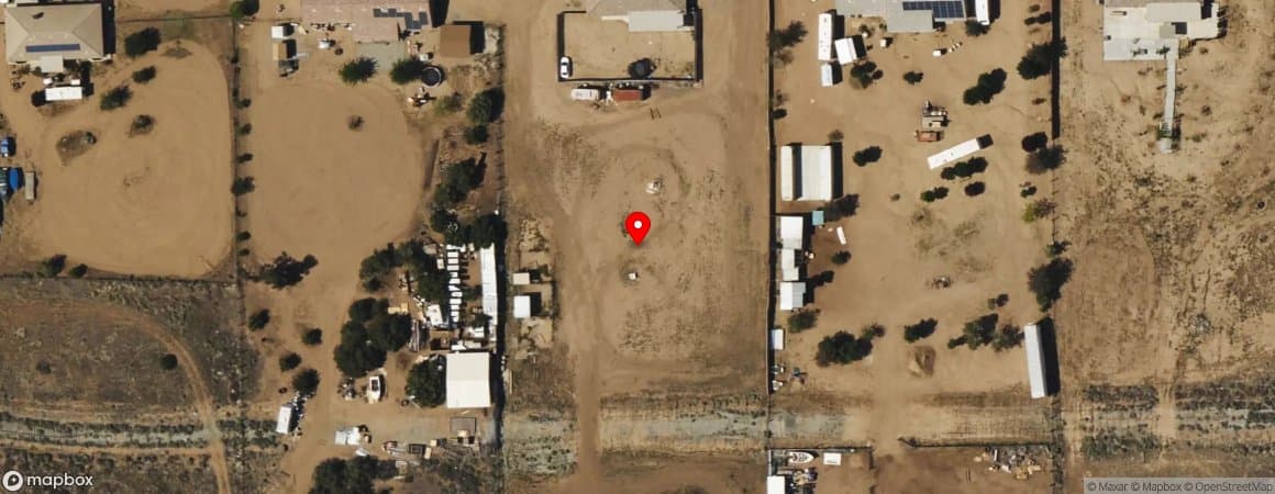 House image located at Hesperia, California, 92344