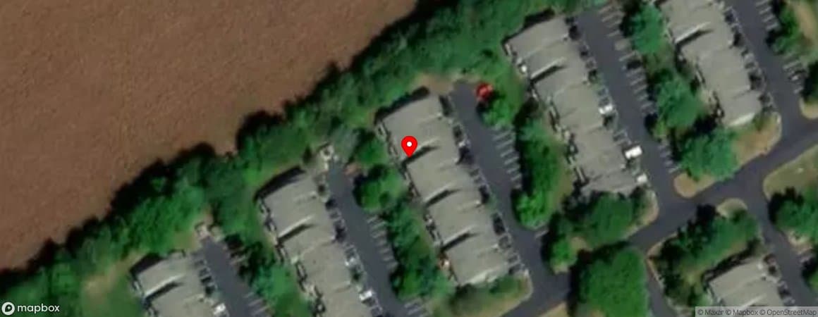 House image located at Glen Gardner, New Jersey, 8826