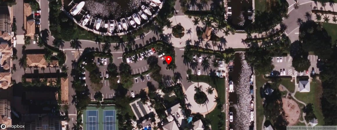 House image located at Naples, Florida, 34110