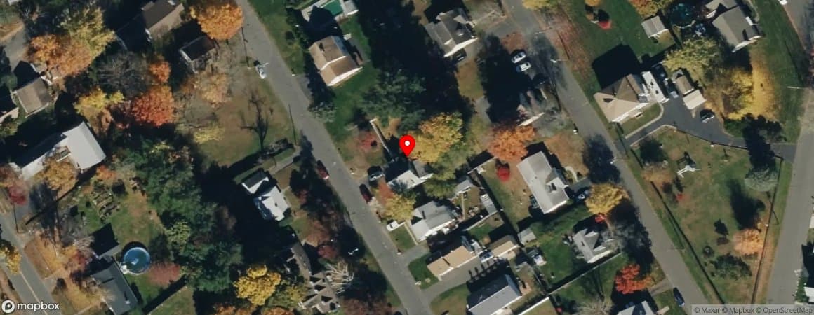 House image located at Westfield, MA 01085