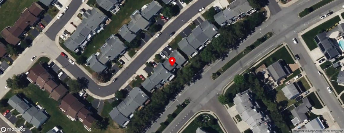 House image located at Brigantine, New Jersey, 8203
