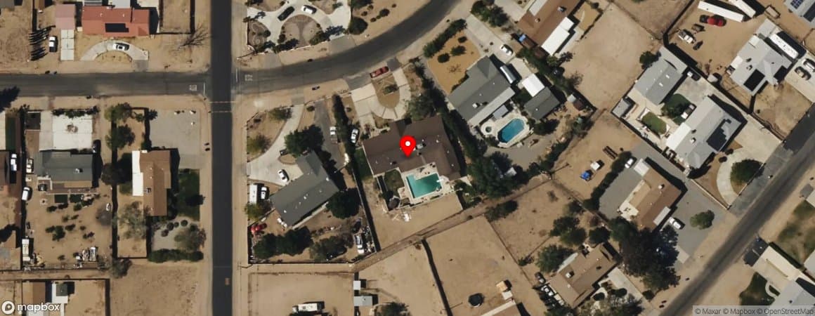 House image located at Victorville, California, 92392