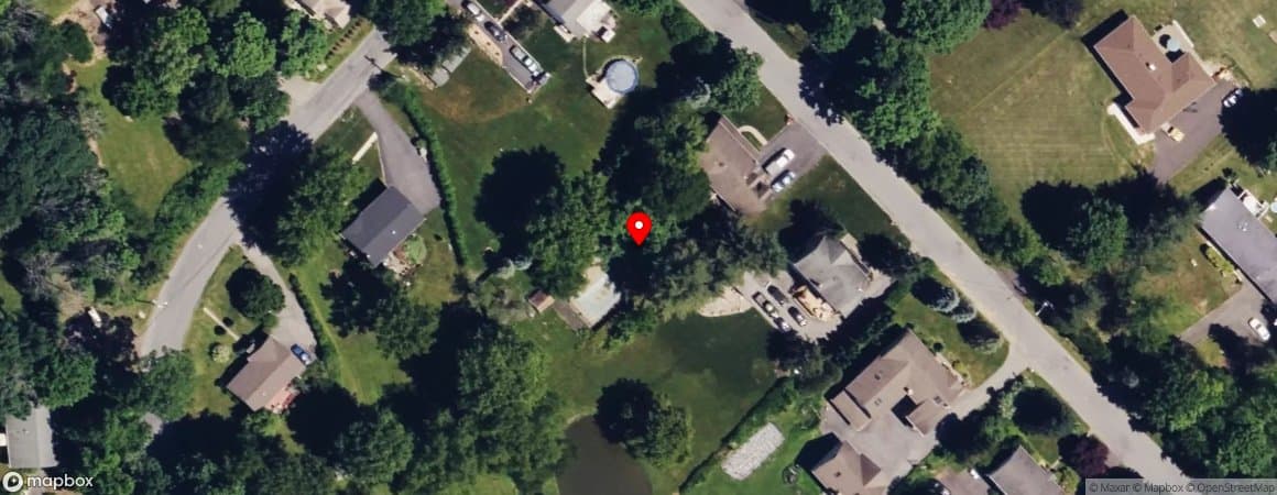 House image located at Florida, New York, 10921