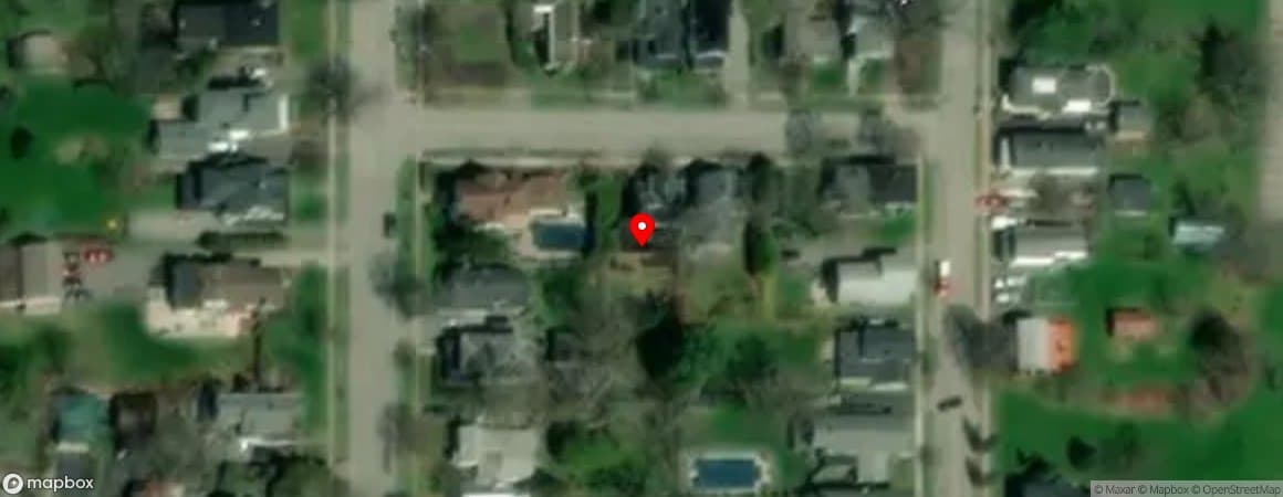 House image located at Cazenovia, New York, 13035