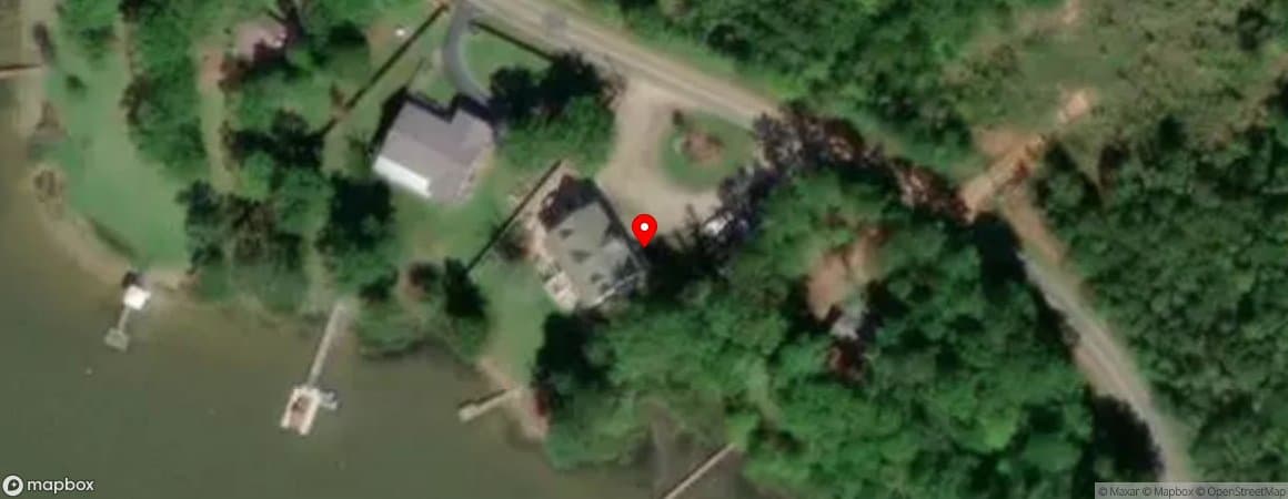 House image located at Ridgeway, South Carolina, 29130
