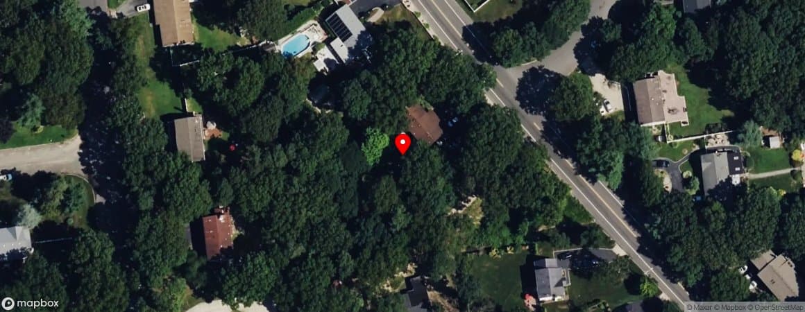 House image located at Centereach, New York, 11720
