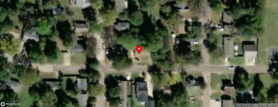 House image located at Durant, Oklahoma, 74701