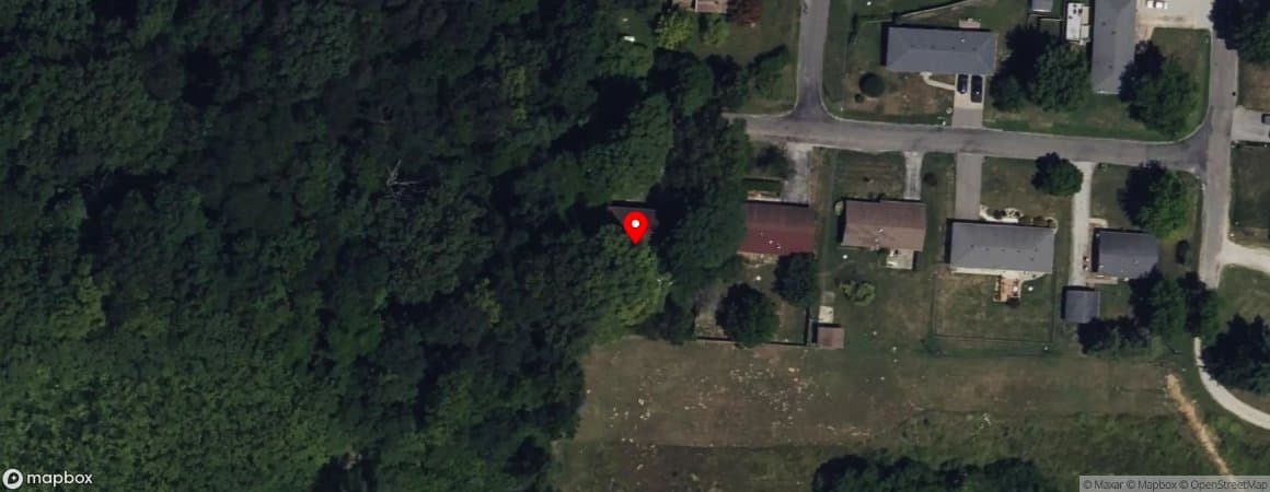 House image located at Fairview Heights, Illinois, 62208