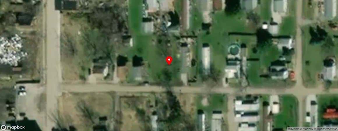 House image located at Alliance, Ohio, 44601
