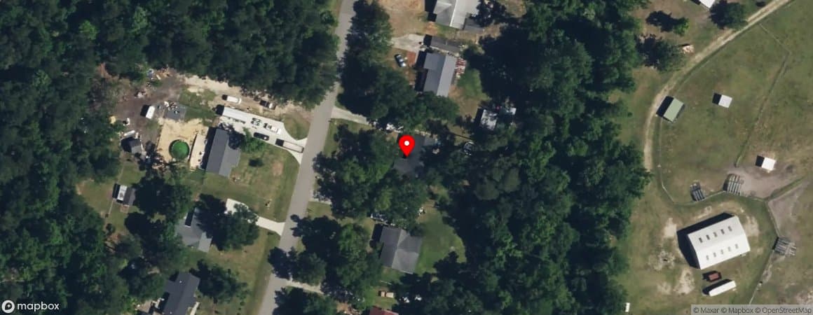 House image located at Leland, North Carolina, 28451