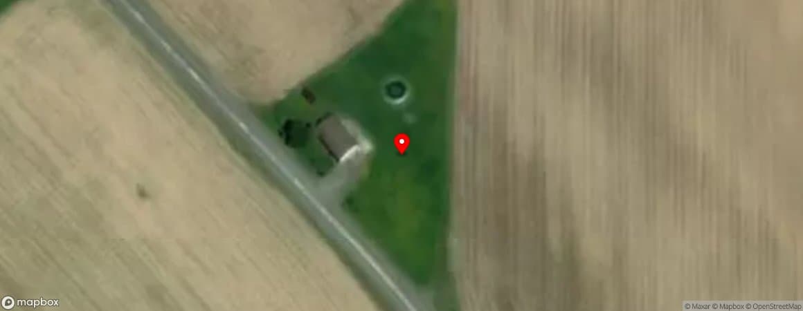 House image located at Avoca, New York, 14809