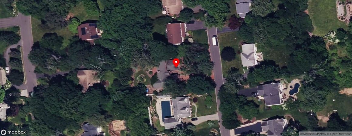 House image located at Mahwah, New Jersey, 7430