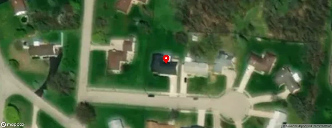 House image located at Springfield, Ohio, 45503
