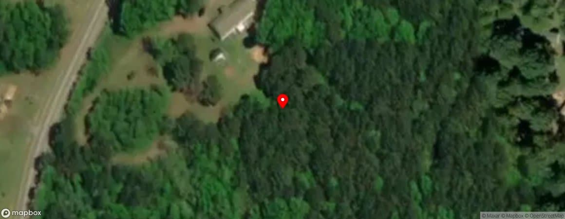 House image located at Plum Branch, South Carolina, 29845