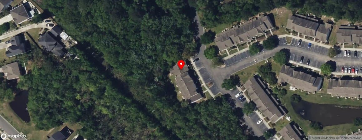 House image located at Charleston, South Carolina, 29492