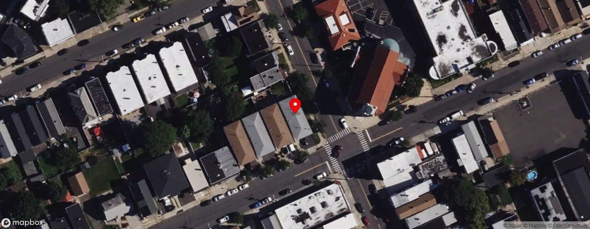 House image located at Elizabeth, New Jersey, 7202