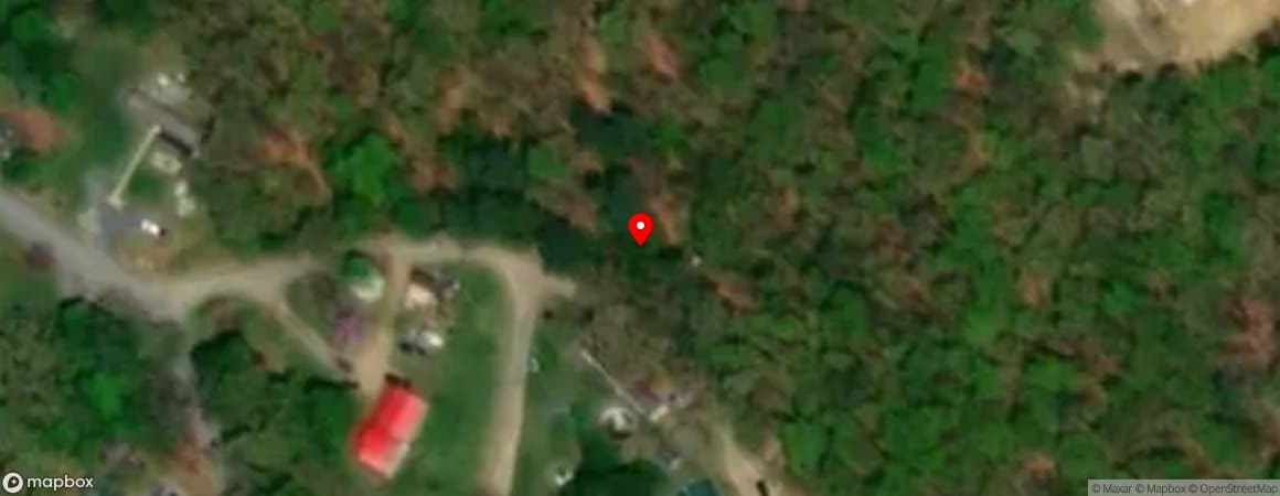 House image located at Waynesboro, Pennsylvania, 17268