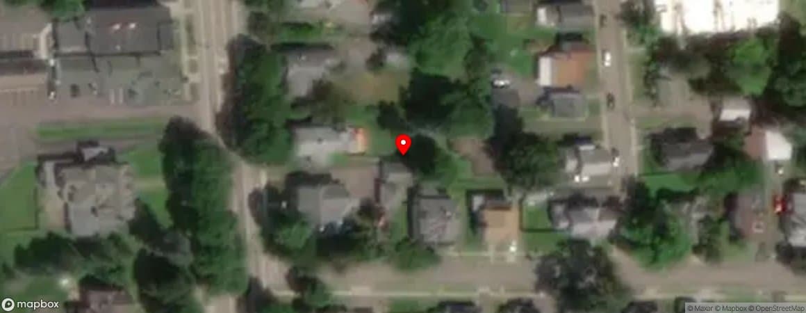 House image located at Norwich, New York, 13815