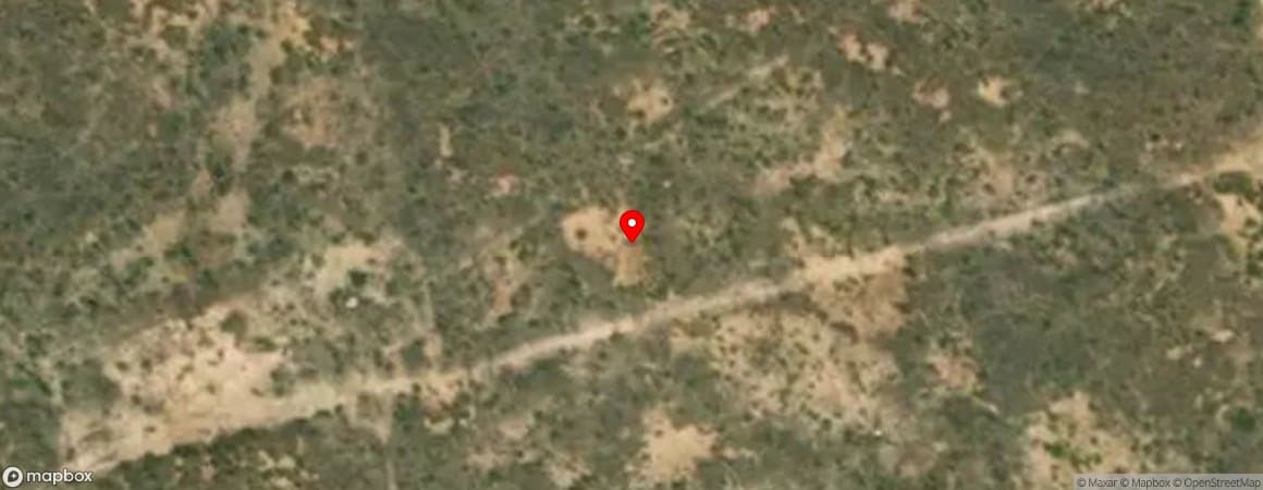 House image located at Odessa, Texas, 79762